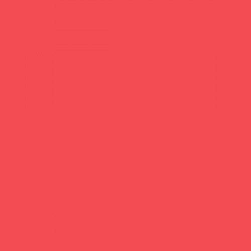 Mixol Universal Tints, Red Paint Colorant #10, 200ml