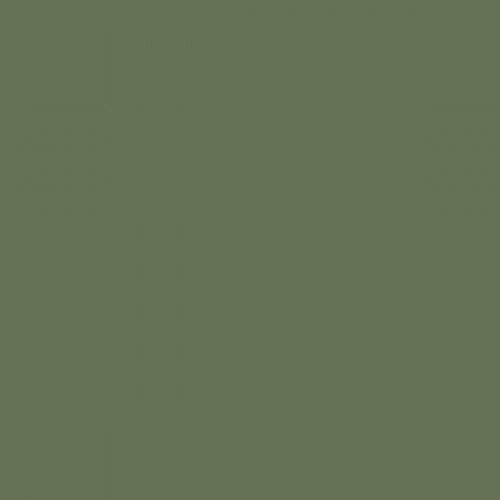 Mixol Universal Tints, Umber, 2, 200ml