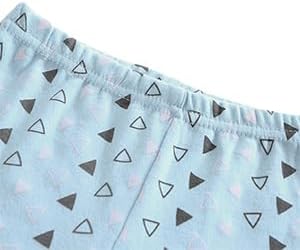 Kiddiezoom Unisex Baby Layette Essentials Giftset Clothing Set 19-Piece For Newborn Baby