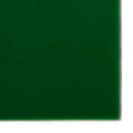 KastLite Colored Acrylic Sheets Nominal 18" x 24" - Plastic Sheet Easy to Cut, Saw, Shape, Laser Cut - Ideal for Arts & Crafts & DIY Projects- Durable, Lightweight, Scratch Resistant - Green 2 Pack