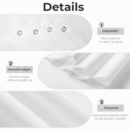 Heavy Duty Weather Resistant Polyester Flags 35x59 In, 4 Sizes Garden Flags for Outside, Games Dice Set Party Banner, Yard Decoration for Outdoor Patio, Entrance & Events - size: 35x59 Inch