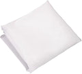 Fine Filter Mesh Nylon Fabric, Recycling Screens for The Industry 48 Micron Nylon Filter Mesh(300 Mesh,1x1 m)
