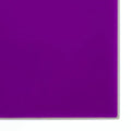 KastLite Colored Acrylic Sheets Nominal 12" x 12" - Plastic Sheet Easy to Cut, Saw, Shape, Laser Cut - Ideal for Arts & Crafts & DIY Projects- Durable, Lightweight, Scratch Resistant - Purple 4 Pack