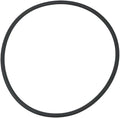 Replacement for Intex Leaf Trap Cover O-Ring Gasket for SF15110 Pool Sand Filter Pump