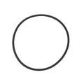 Replacement for Intex Leaf Trap O-Ring Gasket Seal for SF20110 Swimming Pool Sand Filter Pump