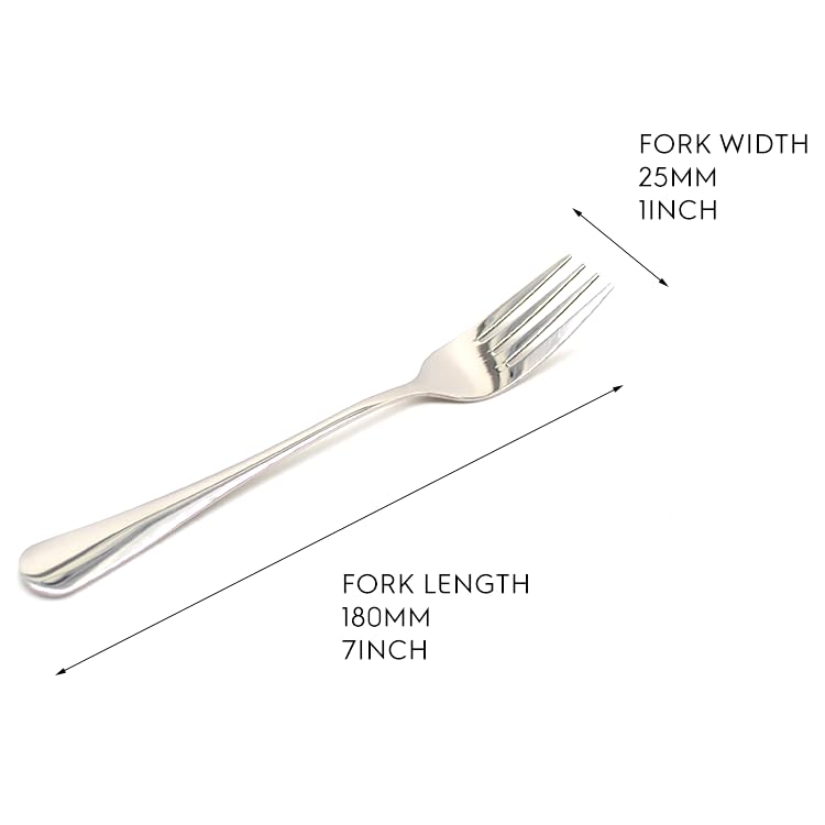 Portable Silverware Utensils Set with Silicon Case (Twilight Winter Yellow), 3 pcs Stainless Steel Cutlery Set (Fork Spoon Knife) For Camping School Picnic Office Travel - color: Twilight Winter Yellow