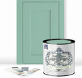 ALL-IN-ONE Paint by Heirloom Traditions, Honest, Quart