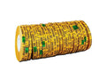 GGR Supplies T.R.U. ATG-7502 ATG Tape (Acid Free Adhesive Transfer Tape): 36 yds. 1/4 in. (Pack of 144)