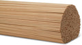 Dowel Rods Wood Sticks Wooden Dowel Rods 1/8 x 36 Inch Unfinished Hardwood Sticks for Crafts and DIYers 500 Pieces by Woodpeckers