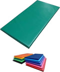 Build-a-Mat: Personalized Play Mats for Autism Therapy and Sensory Integration