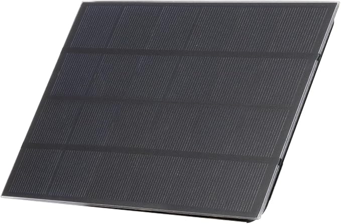 Smart Car kit Functions STEM Coding for Ages 16+ Solar Energy Expansion Pack(Without Car)-QD008