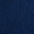 Aqua Turf Outdoor Carpet Indigo Sample 3" x 3" - color: Indigo, size: Sample 3" x 3"