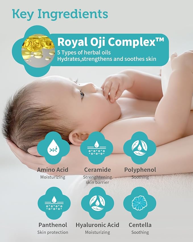 Fresh Sun Stick Mild SPF 50 - No White Cast Zinc Oxide Mineral Sunscreen Stick Balm - Non Greasy Soft Matte Finish - Travel Friendly for Babies, Kids & Adults - Vegan, Reef-Safe, 0.49oz.