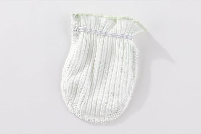 Cute Baby Girl Hats Mittens Set 10-Pack New Born Boy Caps Gloves Suit 0-6 Months Infant Accessories