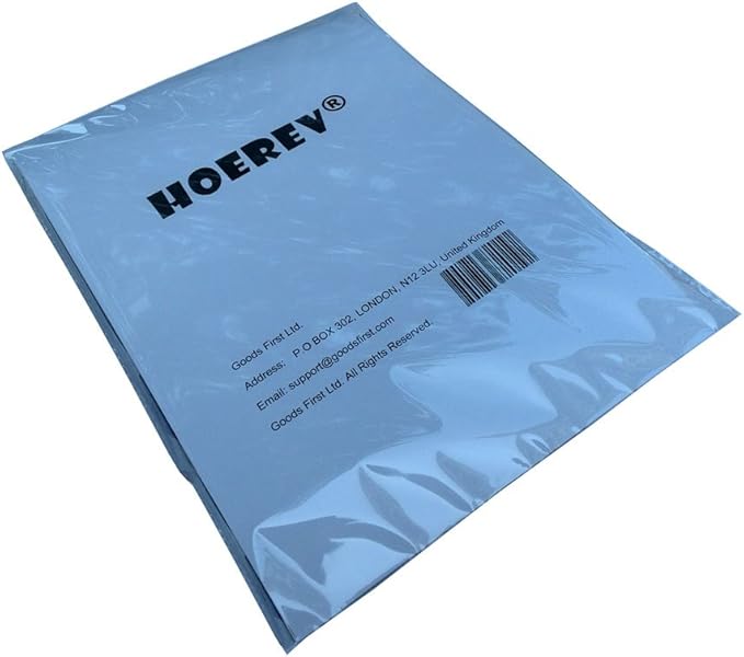 Hoerev Pack of 12 Approx. 24" x 24" Juggling Dancing Scarves Floaty Scarves,Single Colors, 12pcs Orange