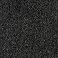 Aqua Turf Outdoor Carpet Charcoal 72" Wide by 5 Yards Marine Auto RV - color: Charcoal, size: 72" Wide By 5 Yards