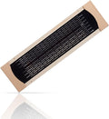 Far Infrared Carbon Fiber Glass Red Light Heater Tube, Infrared Sauna Heater, Sauna Accessories, Sauna Heater 110V, Infrared Suana Heating Element Tube for Wooden Indoor/Outdoor Sauna