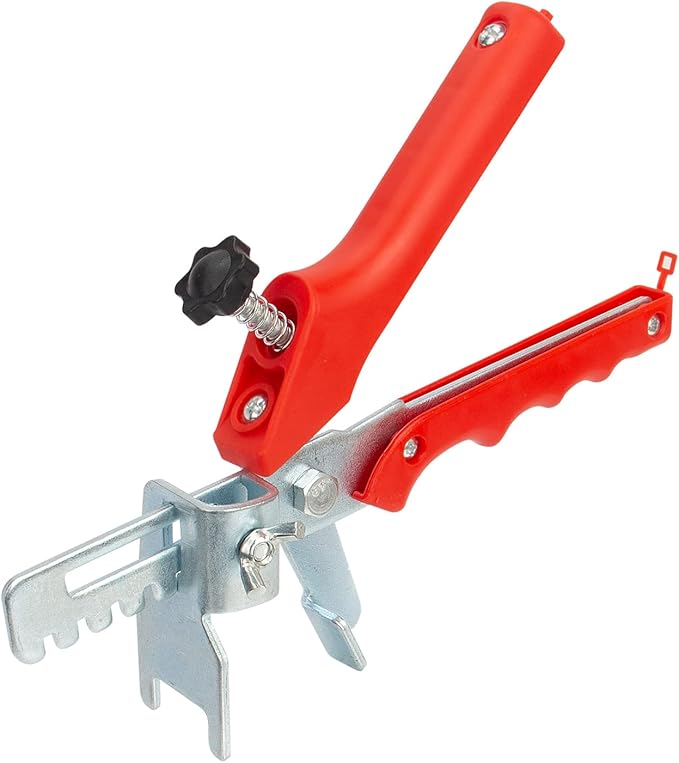 Tile Levelling Plier, Tile Leveler Tool for Tile Leveling System