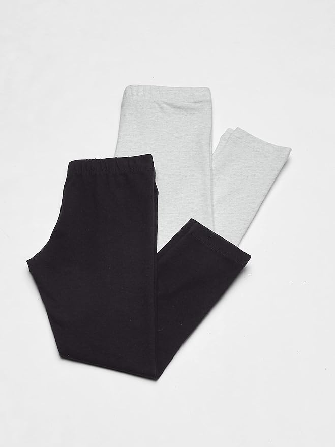 The Children's Place Girls Leggings