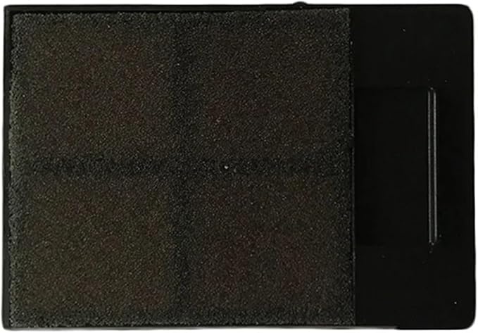 Compatible for Epson Projector Dustproof Air Filter Net - Fit Models EMP-S5 EMP-X5 EMP-X68X EMP-X70 EMP-83C EMP-83H EMP-822 EMP-822H EMP-83 EB-TW400W