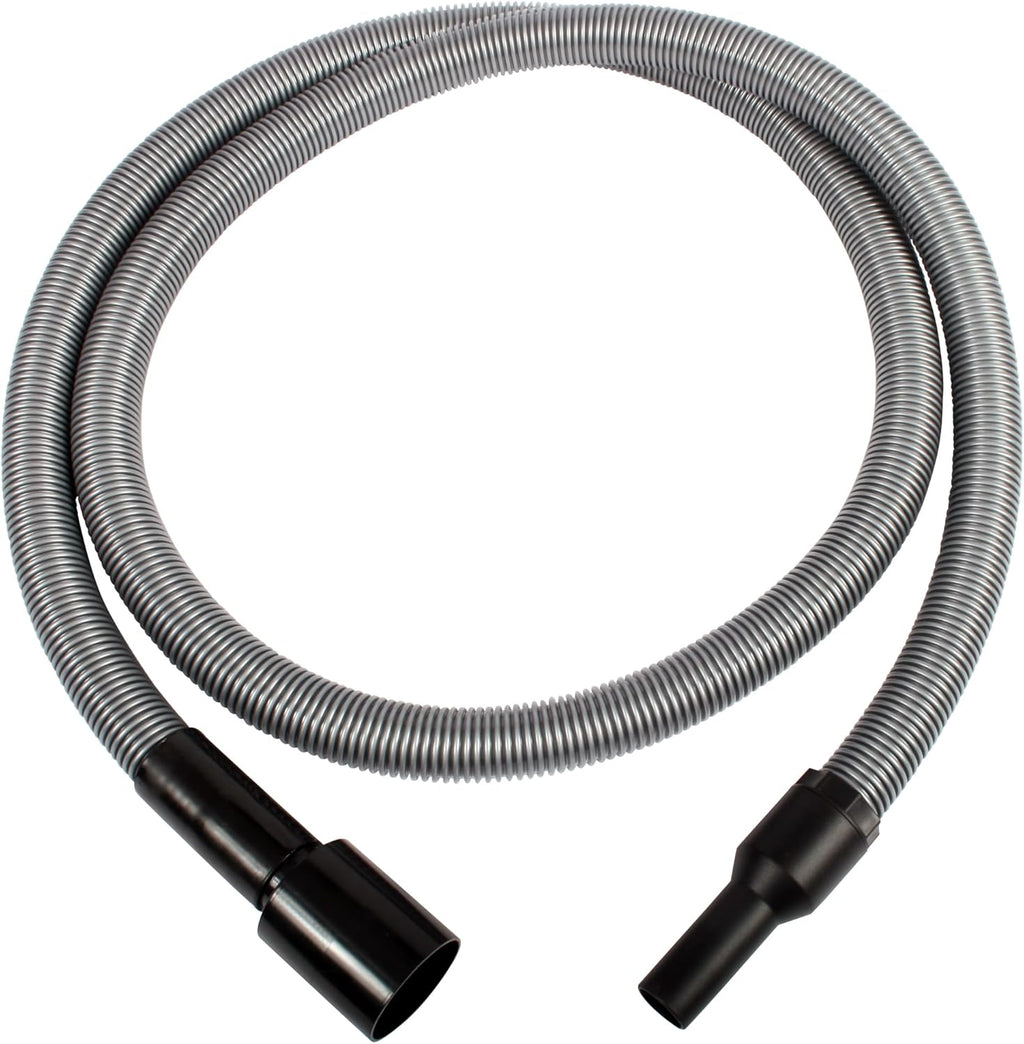 10 Ft. Wet/Dry Vacuum Extension Hose