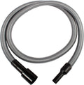 10 Ft. Wet/Dry Vacuum Extension Hose