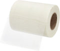 PATIKIL Drywall Repair Mesh Tape, 8 inch x 164 ft Fiberglass Repair Patch Self-Adhesive Dry Wall Joint Tape 12 Mesh Wall Hole Crack and Seam Patch, White