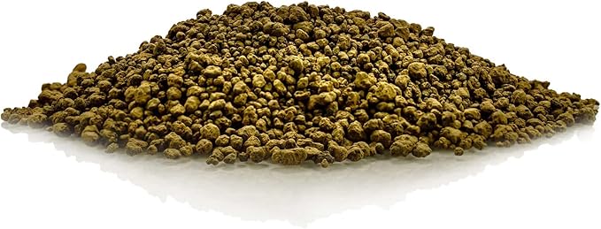 Gardenera Anthurium Potting Mix - Crafted for Superior Performance and Colorful Blooms - 10 QUARTS