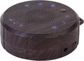 Sound Machine White Noise Machines for Home and Travel, Portable Sound Machine for Sleeping Adults & Baby