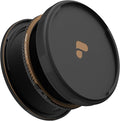 PolarPro - Chroma VND/PL - McKinnon Series - 6-9 Stops - Gold Mist - 49mm