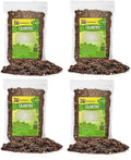 Gardenera Cilantro Plant Potting Mix - Unlock Rich Growth and Flavorful Leaves with Our High-Performance Formula - 20 Quart