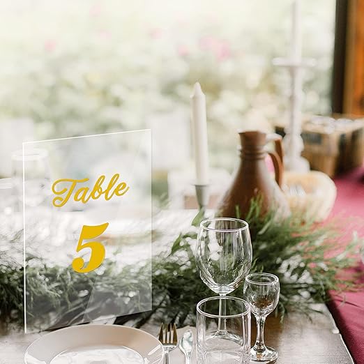 Egofine Plexiglass Sheets Acrylic Sheets 20 Pack of 8x8’’ 0.04 Thick Clear Plastic Cast Transparent Plexi Glass for Crafting Projects, Replacement Picture Frame Glass, DIY Display, Easy to Cut