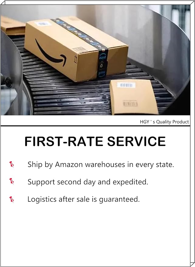 1 x 36 Inch 2 PCS Dowel Rods Wood Sticks Wooden Dowel Rods - Unfinished Bamboo Sticks - for Crafts and DIYers