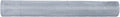 1/8 inch Galvanized Hardware Cloth Wire Mesh Screen Roll (24in x 20ft)