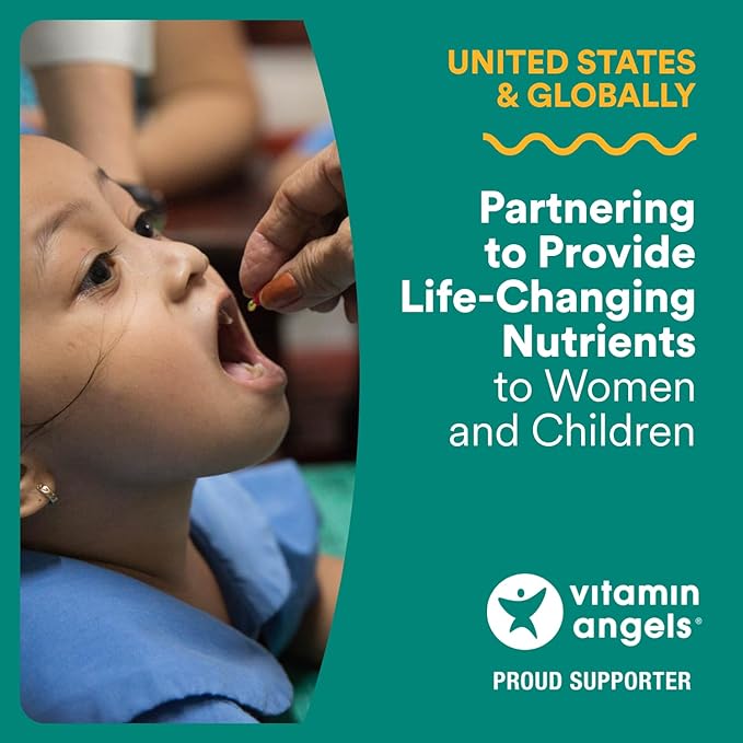 SmartyPants Prenatal Multivitamin Gummies - Improved Formula: Omega 3 (DHA/EPA), Methylfolate, Biotin, Vitamin D3, C, Vitamin B12, B6, Vitamin A, K & Zinc, Gluten Free, 90 Count (30 Day Supply)