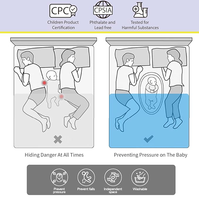 Baby Lounger for Newborn Cover - Newborn Lounger Cover for 0-12 Months, Breathable & Portable Infant Lounger Cover - Soft Baby Floor Seat Cover for Travel, Newborn Essentials - Baby Snuggle Panda