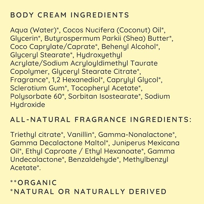 Bubbsi Whipped Coconut Oil Baby Lotion for Eczema, Dry Skin, Baby Acne, KP | Organic Coconut Oil, Shea Butter, Vitamin E | Light, Natural Scent | EU Compliant, Vegan (Refill Pouch, 32oz)