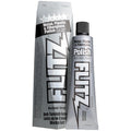 Flitz Multi-Purpose Metal Polish Paste - 5.29oz Tube of USA-Made Chrome Polish - Works on Stainless Steel, Aluminum, Plastic, Jewelry and Cars - Non-Abrasive Cleaner & Rust Remover (1 Pack)
