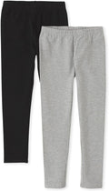 The Children's Place Girls Leggings