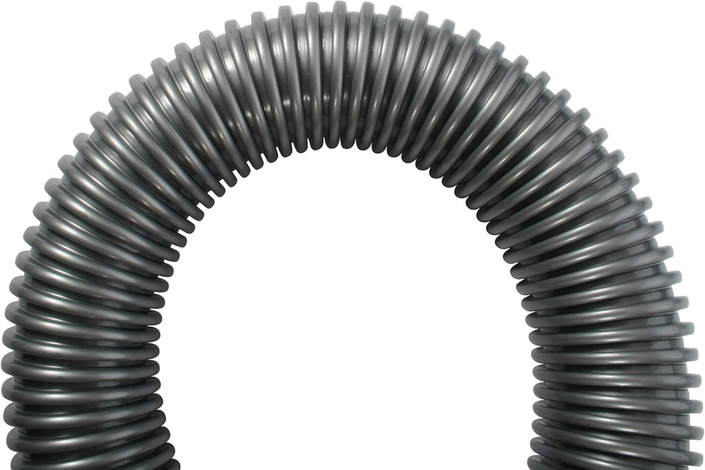 16 Ft. Wet/Dry Vacuum Extension Hose