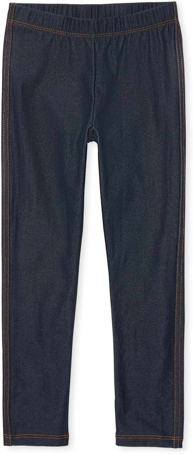 The Children's Place Girls Leggings