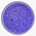 Premium Diamond Mica Powder Pigment- for Epoxy, Resin, Soap, Paint, Woodworking, Acrylic Pouring, Bath Bombs, Fishing Lures - DIY Arts and Crafts Additive (Diamond Shimmer Purplish Red)