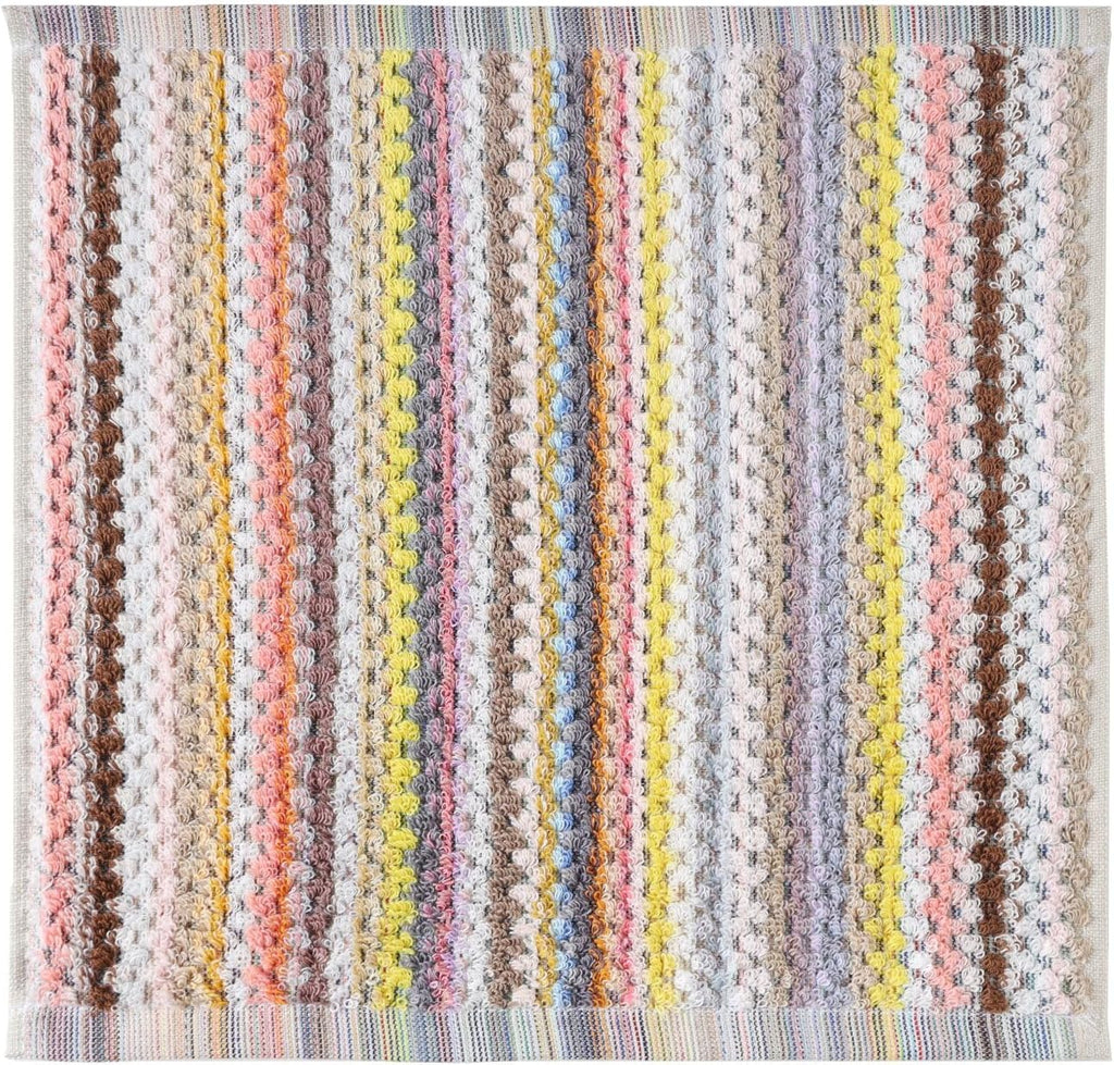 Oeleky Kitchen Dishcloths for Washing Dishes, Ultra Absorbent Dish Rags, Cotton Cleaning Cloths Pack of 8, 12x12 Inches