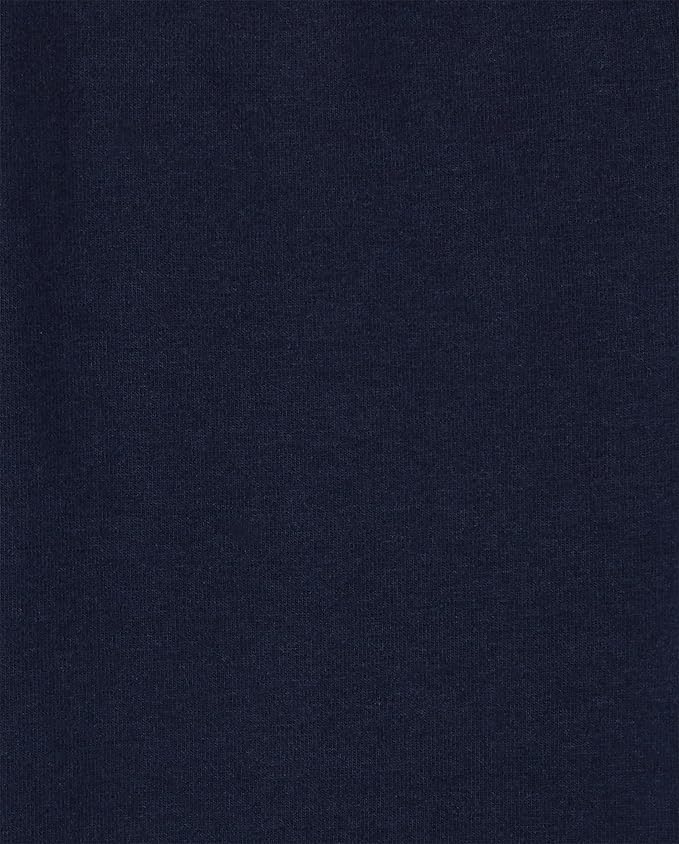 The Children's Place Girls Leggings