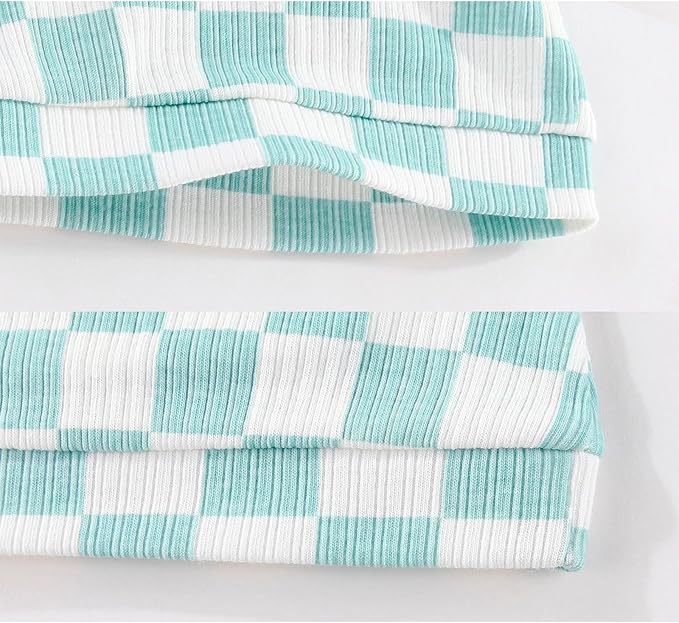 Newborn Baby Boy Girl Caps Mittens Socks Set Cotton Baby Essentials Accessories (Hats+Gloves+Socks)