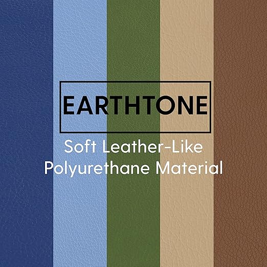 Factory Direct Partners 13799-ET SoftScape Toddler Playtime Junction 360 Climber, Indoor Active Play Structure for Toddlers and Kids (4-Piece) - Earthtone