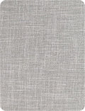 Fine Linen Repair Patches, Self-Adhesive Linen Fabric Patches, 8X11 inch Extra Size, Multi Color, Can be Used for Linen Sofa Repair and Linen Clothes Repair(8" x 11", Light Grey 2.0)
