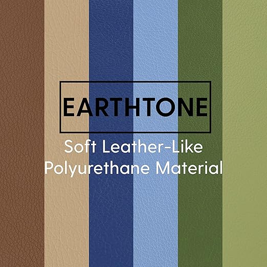 Factory Direct Partners 13800-ET SoftScape Toddler Playtime Junction 360 Climber Plus Side Pads, Indoor Active Play Structure for Toddlers and Kids; Safe Soft Foam (7-Piece) - Earthtone