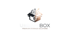 Urban Box - Home